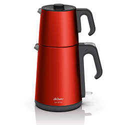 Arzum Ar 3080 Cay Sefası Makınesı - 2