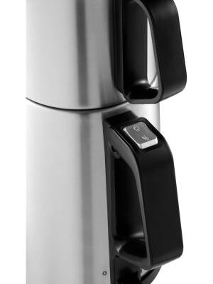 Arzum Ar 3143 Teacharm Cay Makınesı - 1