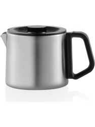 Arzum Ar 3143 Teacharm Cay Makınesı - 3