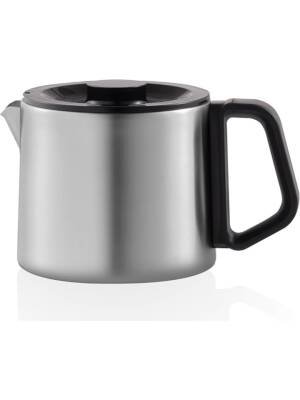 Arzum Ar 3143 Teacharm Cay Makınesı - 3