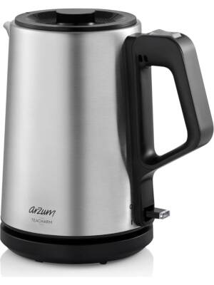 ARZUM AR 3143 TEACHARM CAY MAKINESI - 2