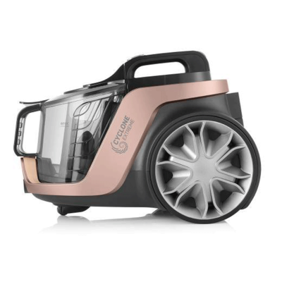Arzum Ar 4088 Olımpıa Power Cyclone Fıltrelı Supurge - 3
