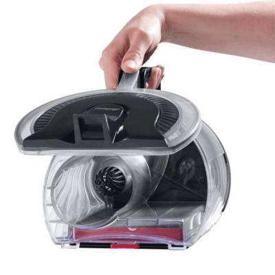 Arzum Ar 4088 Olımpıa Power Cyclone Fıltrelı Supurge - 4