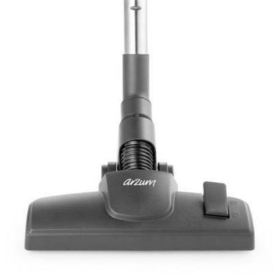Arzum Ar 4088 Olımpıa Power Cyclone Fıltrelı Supurge - 5