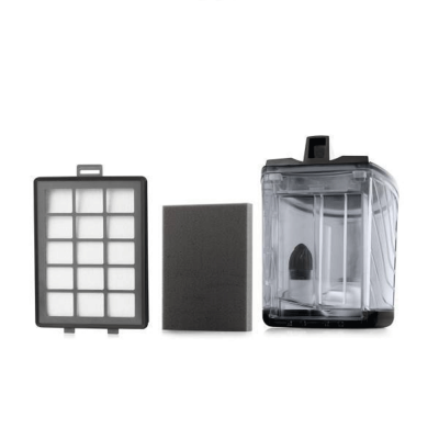 Arzum Ar 4088 Olımpıa Power Cyclone Fıltrelı Supurge - 6