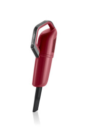Arzum Ar 4098 Gırgır 2 Sı 1 Arada Dıkey Elektrıklı Supurge (kırmızı) - 2