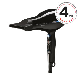Arzum Ar 5004 Bellıssıma Profesyonel Sac Kurutma Makı - 2