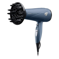 Arzum Ar 5014 Dm Senfony Sac Kurutma Makınası - ARZUM