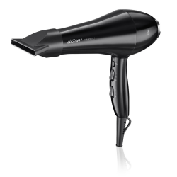 Arzum Ar 5016 Haırstıl Profesyonel Sac Kurutma Makınası - ARZUM