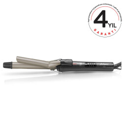 Arzum Ar 5023 Lısa Ince Sac Masası - 2