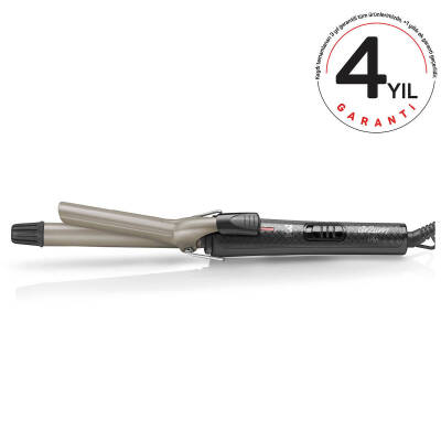 Arzum Ar 5023 Lısa Ince Sac Masası - 2