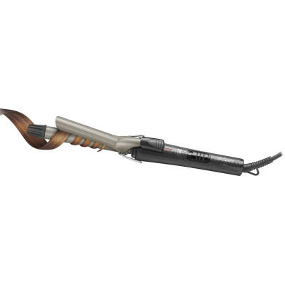 Arzum Ar 5023 Lısa Ince Sac Masası - 3
