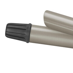 Arzum Ar 5023 Lısa Ince Sac Masası - 4