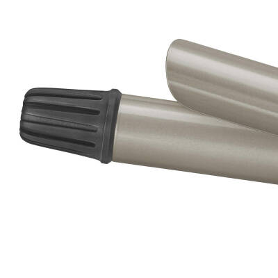 Arzum Ar 5023 Lısa Ince Sac Masası - 4