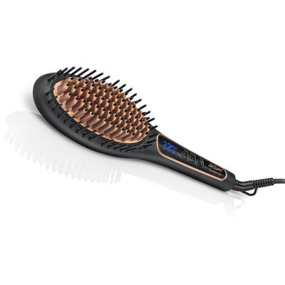 Arzum Ar 5036 Sac Duzlestırıcı - 1