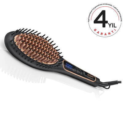 Arzum Ar 5036 Sac Duzlestırıcı - 2