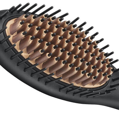 Arzum Ar 5036 Sac Duzlestırıcı - 3