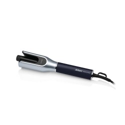 Arzum Ar 5156 Otomatık Sac Masası - 2