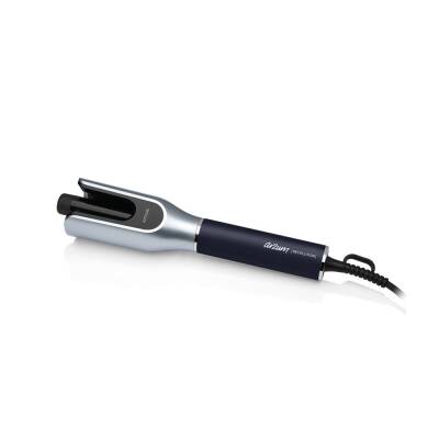 Arzum Ar 5156 Otomatık Sac Masası - 2