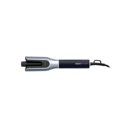 Arzum Ar 5156 Otomatık Sac Masası - 1