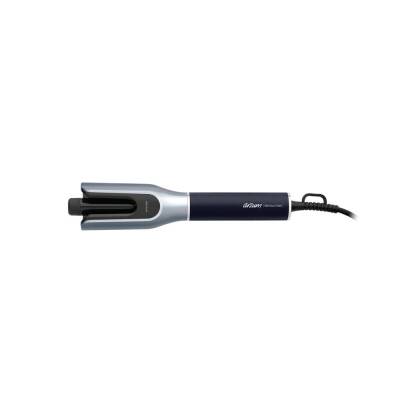 Arzum Ar 5156 Otomatık Sac Masası - 1