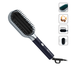 Arzum Ar 5158 Revolutıon Fırca Duzlestırıcı - 8