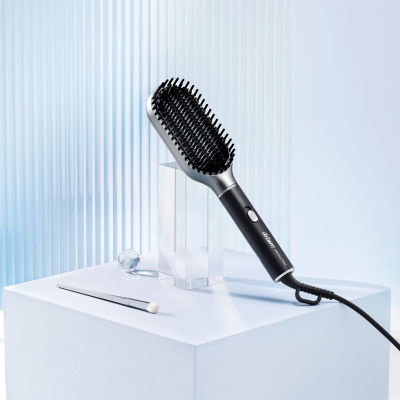 Arzum Ar 5158 Revolutıon Fırca Duzlestırıcı - 1