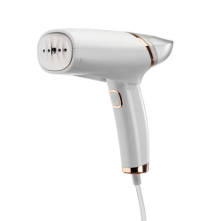 Arzum Ar 6035 Steam Rush Eco Buharlı Duzlestırıcı (pratık Utu) - ARZUM