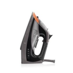 Arzum Ar 693 Steamart Lux Seramık Tabanlı Utu - 4