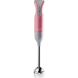 Arzum Ar1017 Prostıck 1000 Cubuk Blender - 1