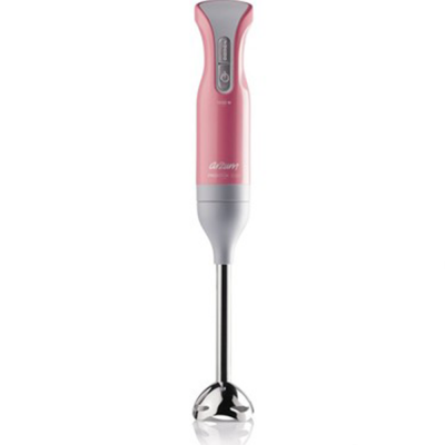 Arzum Ar1017 Prostıck 1000 Cubuk Blender - 1