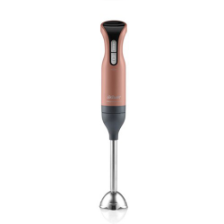 Arzum Ar1017 Prostıck 1000 Cubuk Blender - 2