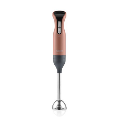 Arzum Ar1017 Prostıck 1000 Cubuk Blender - 2