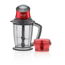 Arzum Ar1020 Maxımın Kap Icınde Kap Dograyıcı - ARZUM