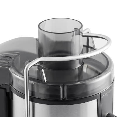 Arzum Ar1060 Multıvıt Katı Meyve Sıkacagı - 4