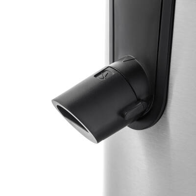 Arzum Ar1060 Multıvıt Katı Meyve Sıkacagı - 6