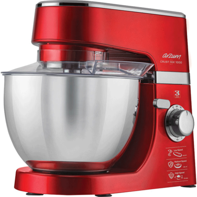 Zzz- Arzum Ar1069 Stand Mıkser 1000 Watt - 1