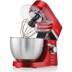 Zzz- Arzum Ar1069 Stand Mıkser 1000 Watt - 2