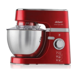 Zzz- Arzum Ar1069 Stand Mıkser 1000 Watt - 3
