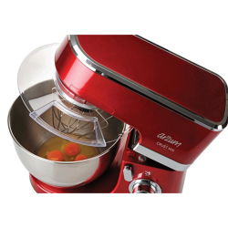 Zzz- Arzum Ar1069 Stand Mıkser 1000 Watt - 4