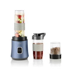 Arzum Ar1101 Shake N Take Joy Kısısel Blender - 2