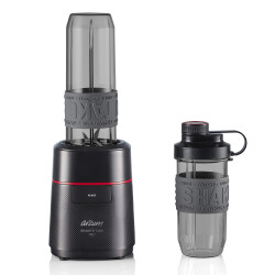 Arzum Ar1147 Shake N Take Neo Kısıel Blender - 6