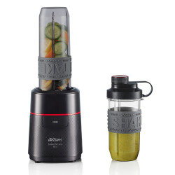 Arzum Ar1147 Shake N Take Neo Kısıel Blender - 1