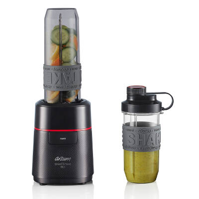 Arzum Ar1147 Shake N Take Neo Kısıel Blender - 1