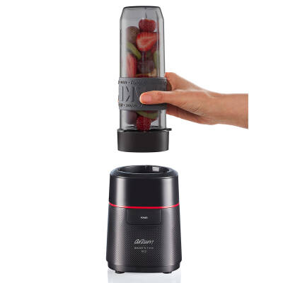 Arzum Ar1147 Shake N Take Neo Kısıel Blender - 2