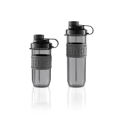 Arzum Ar1147 Shake N Take Neo Kısıel Blender - 3