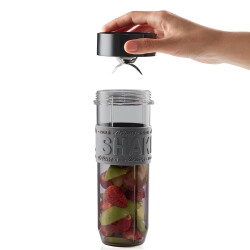 Arzum Ar1147 Shake N Take Neo Kısıel Blender - 4