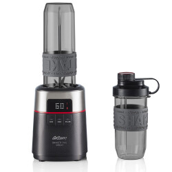 Arzum Ar1148 Shake N Take Dream Kısısel Blender - 6
