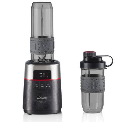 Arzum Ar1148 Shake N Take Dream Kısısel Blender - 6