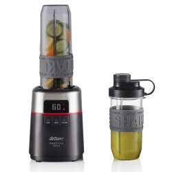 Arzum Ar1148 Shake N Take Dream Kısısel Blender - 1